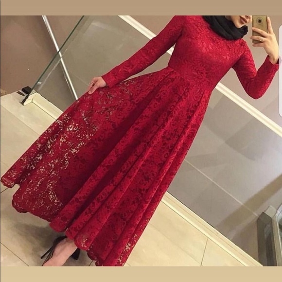 Meet your Posher, Affifa - Picture 1 of 1